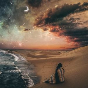 Meet your Posher, Ashleigh